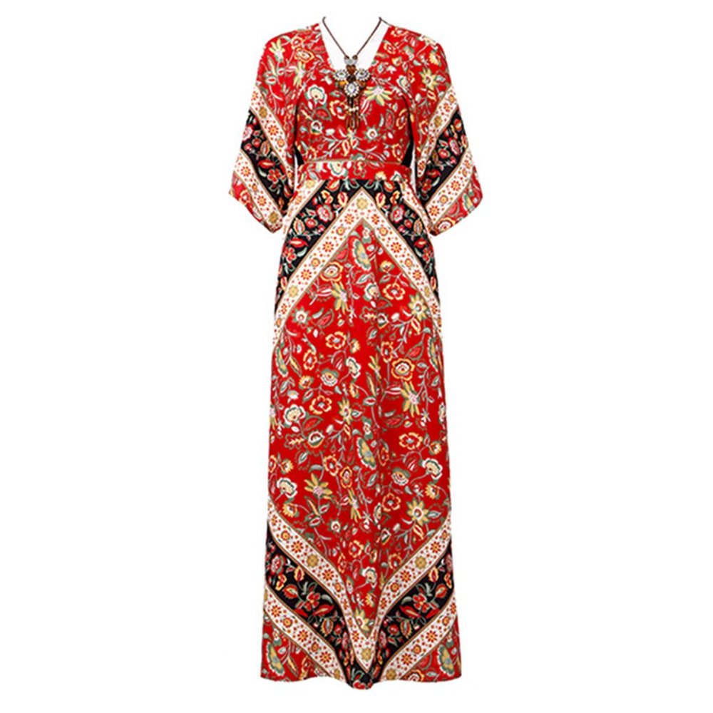 NWT VACATION DRESS OPEN BACK